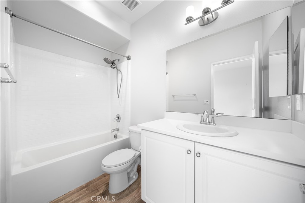 7356 Luminaire Place Property Photo 17