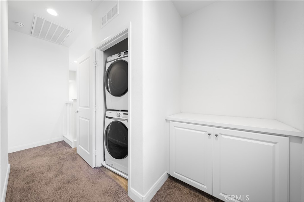 7356 Luminaire Place Property Photo 18