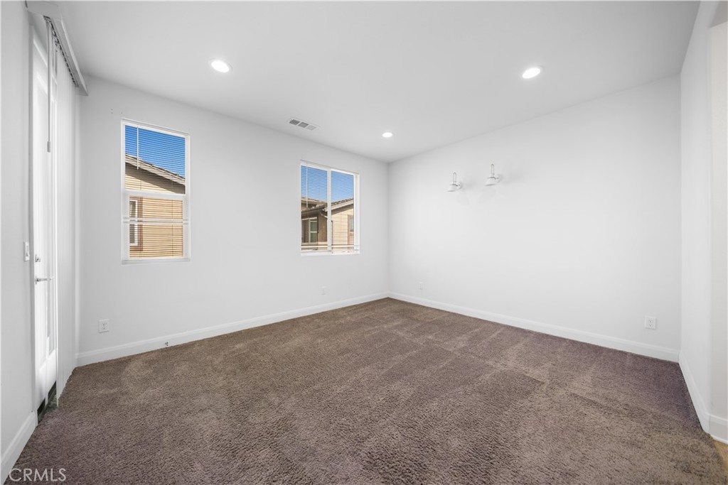 7356 Luminaire Place Property Photo 19