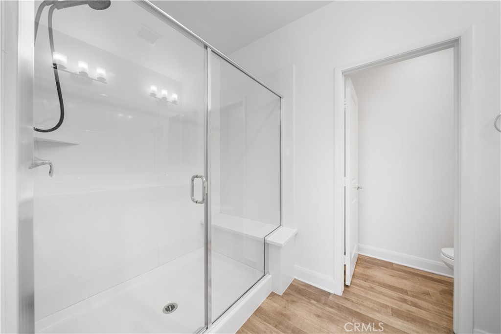 7356 Luminaire Place Property Photo 20