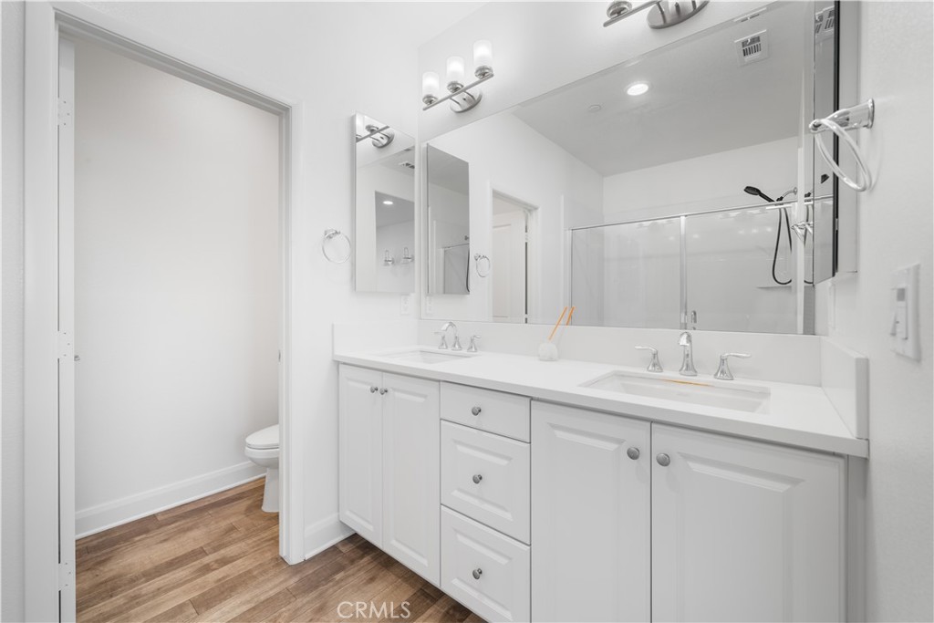7356 Luminaire Place Property Photo 21