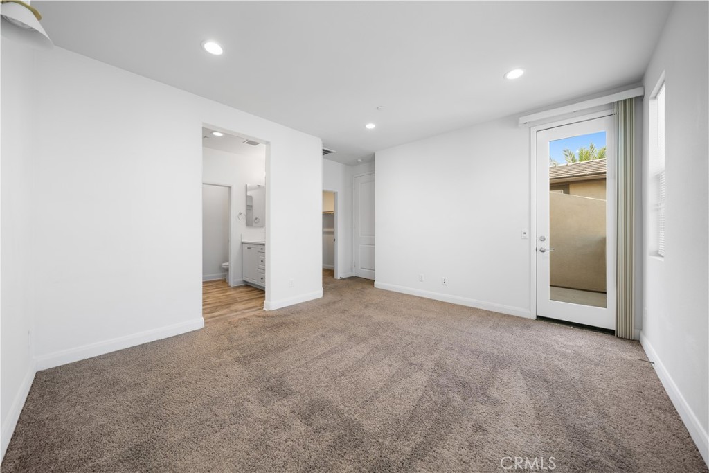 7356 Luminaire Place Property Photo 23