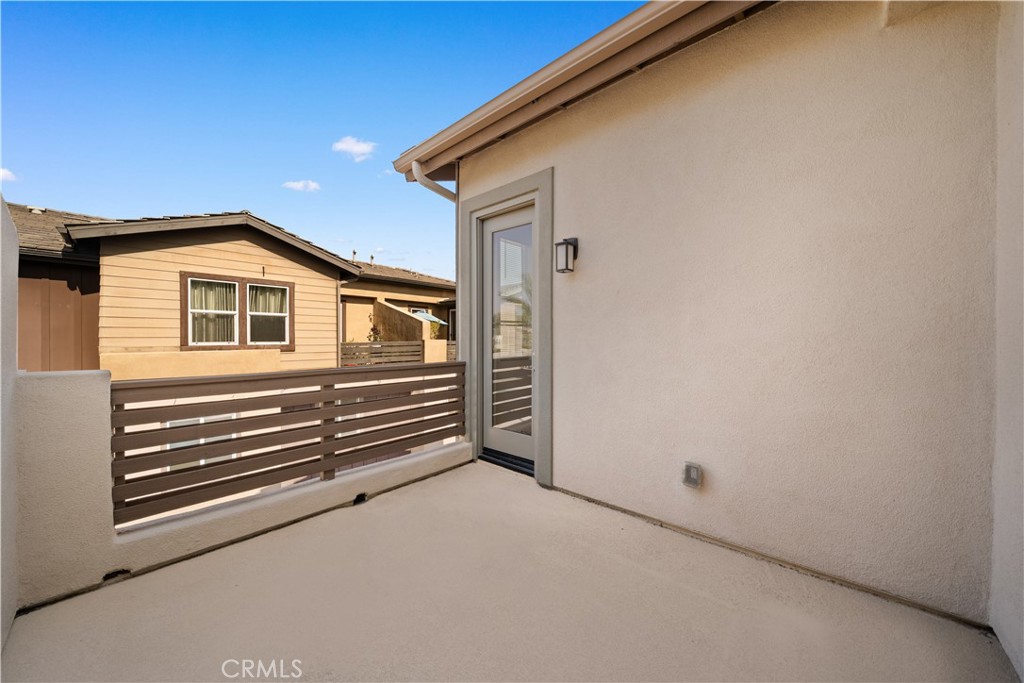 7356 Luminaire Place Property Photo 25