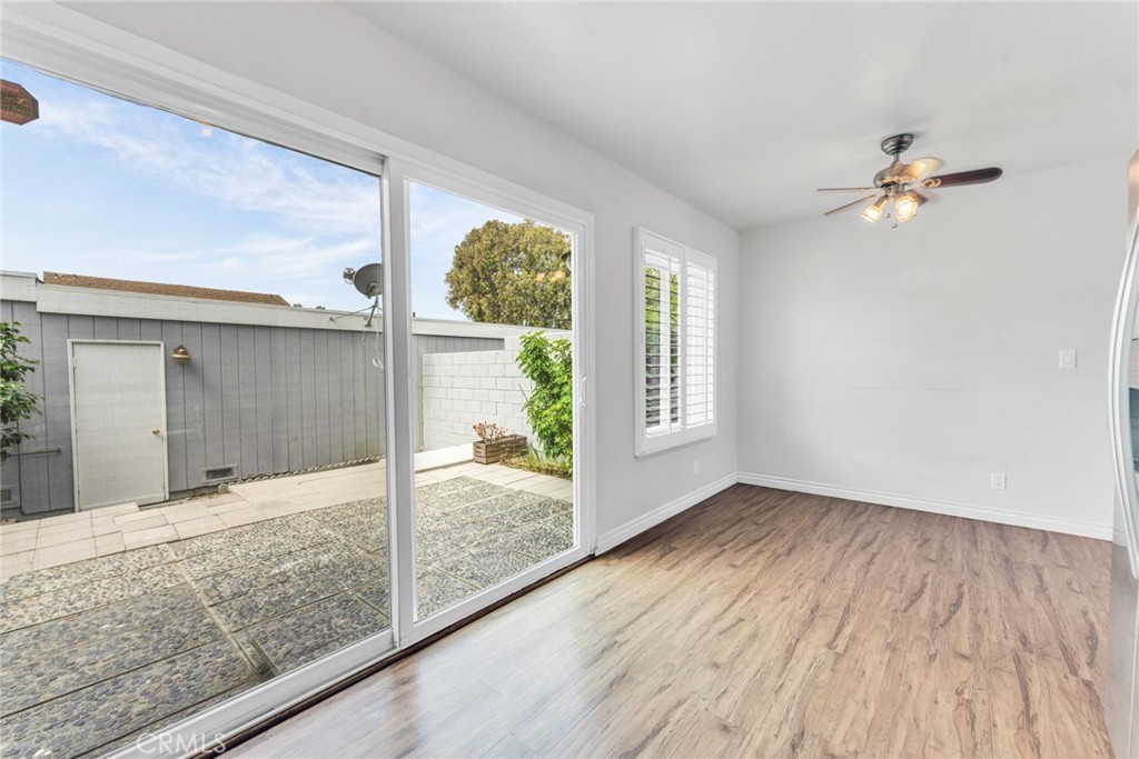 23509 Twin Spring Lane Property Photo 8
