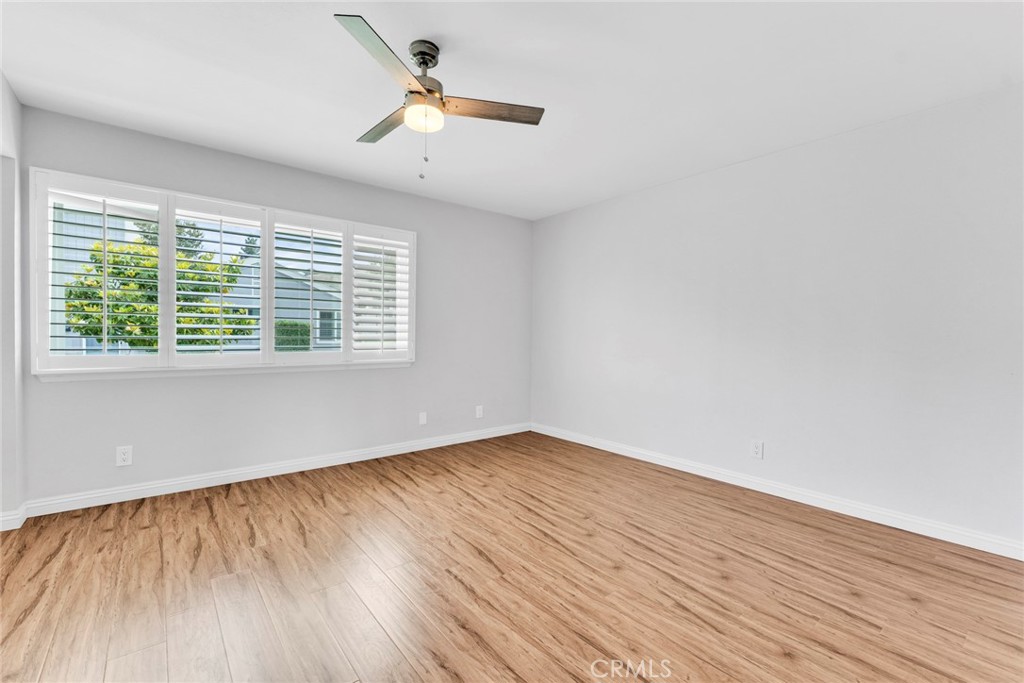 23509 Twin Spring Lane Property Photo 13