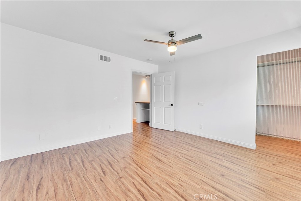23509 Twin Spring Lane Property Photo 14