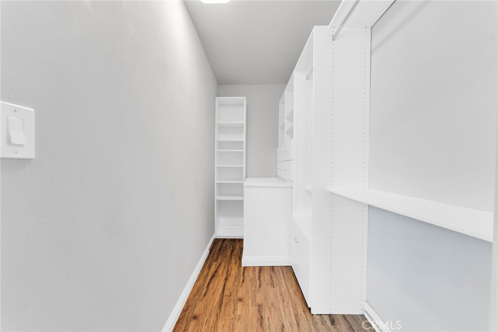 23509 Twin Spring Lane Property Photo 15