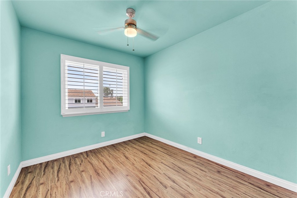 23509 Twin Spring Lane Property Photo 16