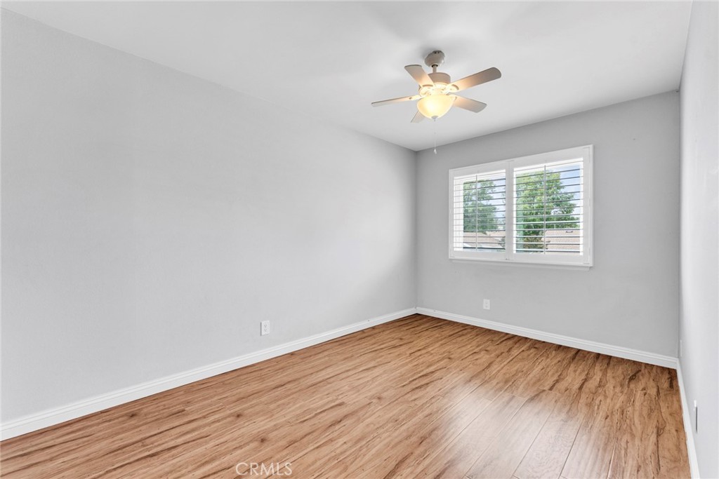 23509 Twin Spring Lane Property Photo 17