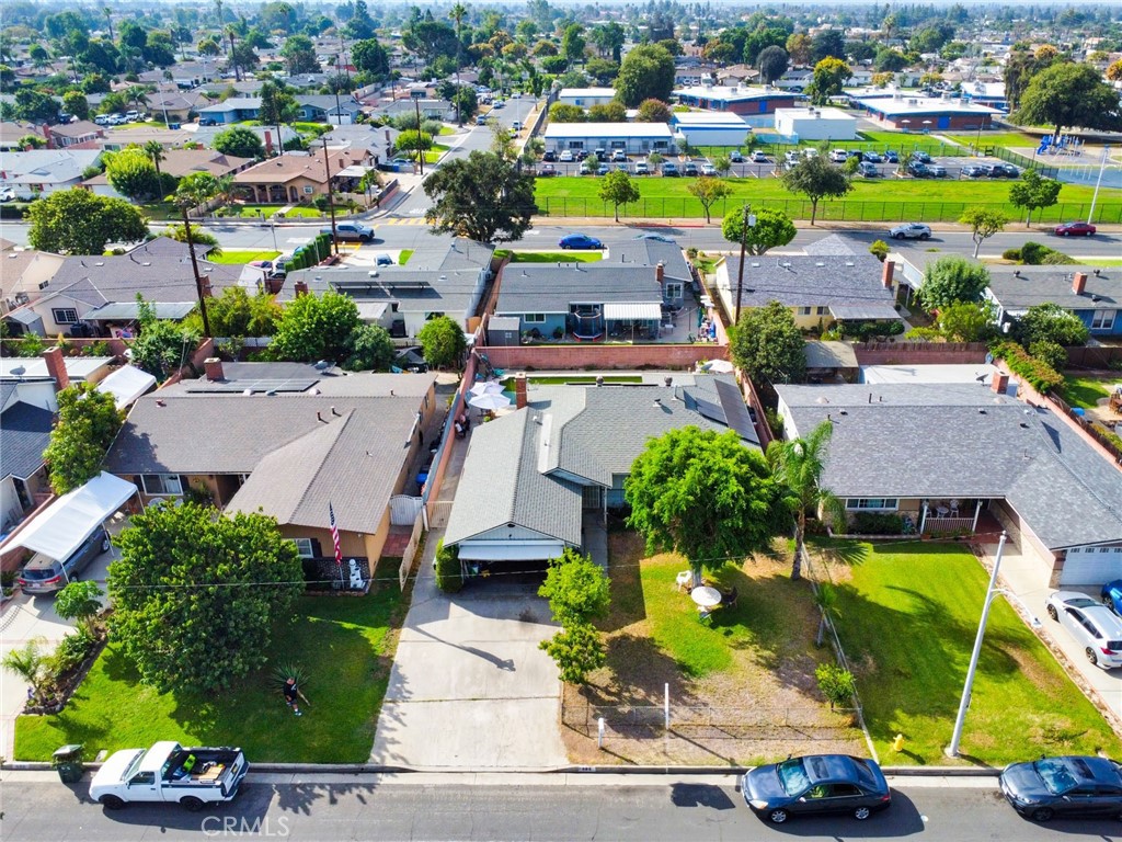 962 East Citrus Edge Street Property Photo 1