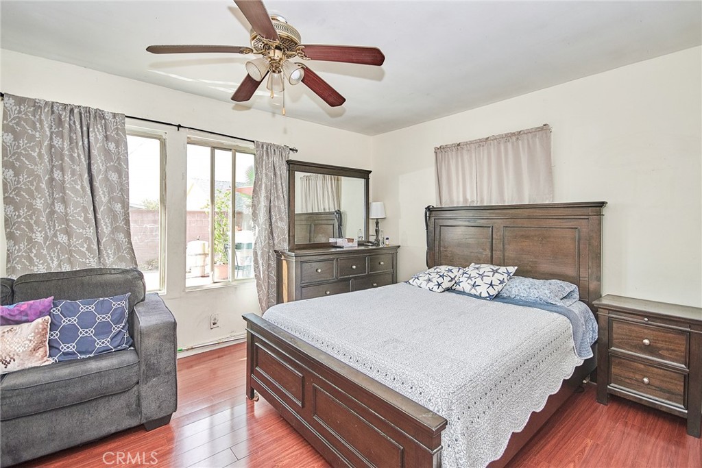 962 East Citrus Edge Street Property Photo 10