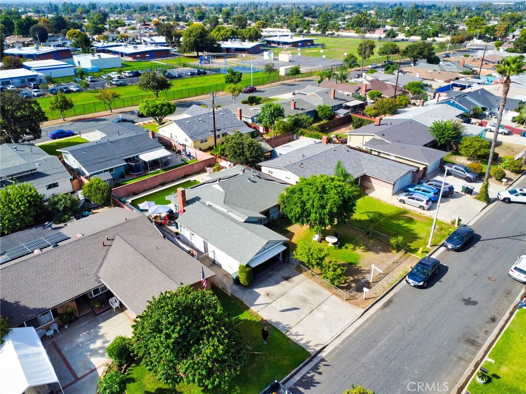 962 East Citrus Edge Street Property Photo 11