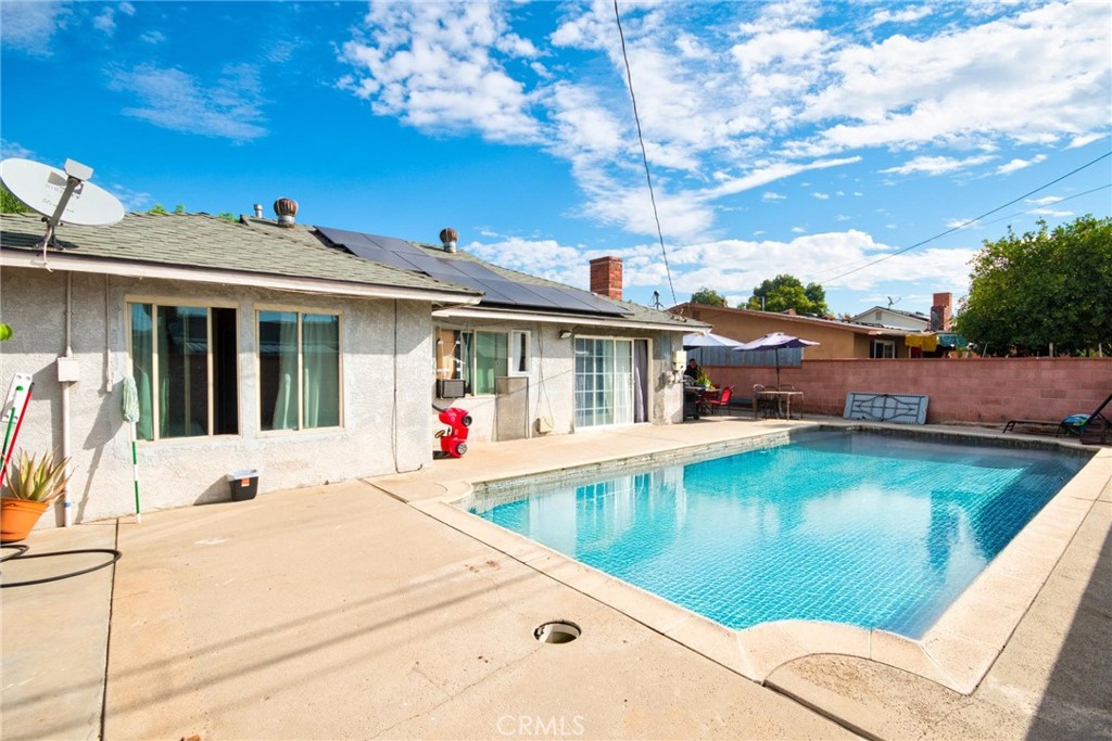 962 East Citrus Edge Street Property Photo 13