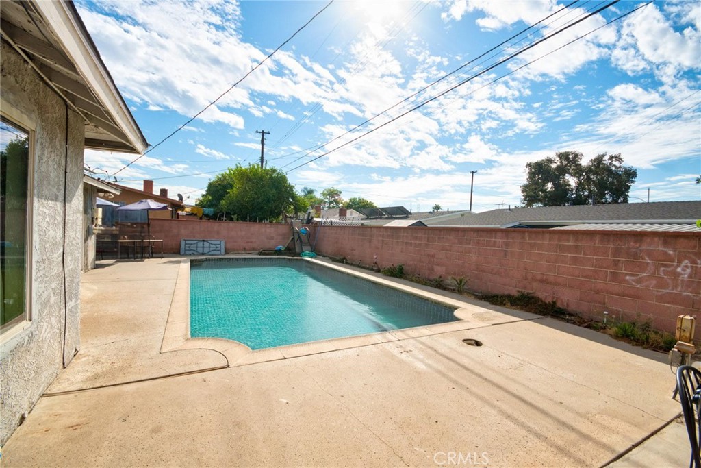 962 East Citrus Edge Street Property Photo 14