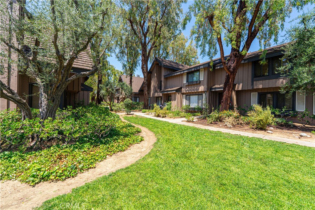 9739 Reseda Boulevard 36 Property Photo 1