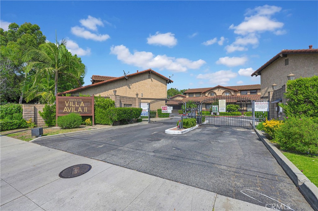 4072 Rosemead Blvd 7 Property Photo 1