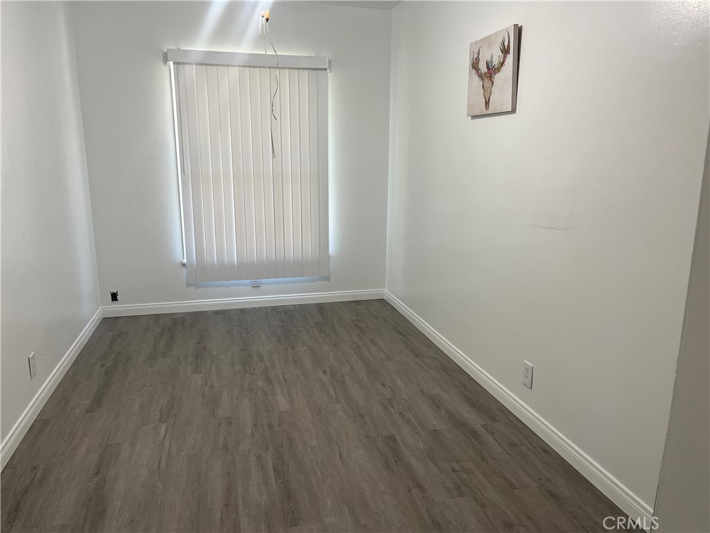 408 S Indiana Street Property Photo 5