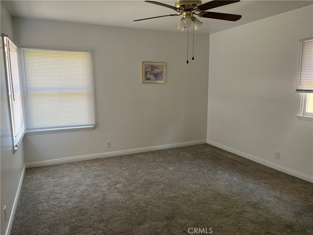 408 S Indiana Street Property Photo 10