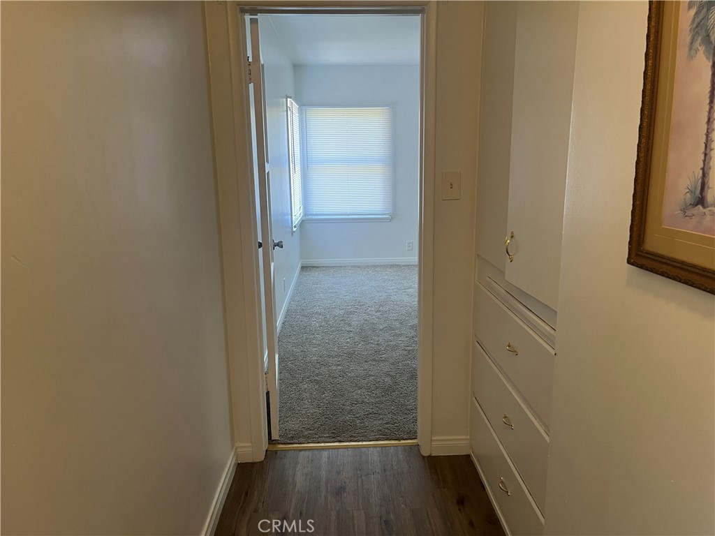 408 S Indiana Street Property Photo 11