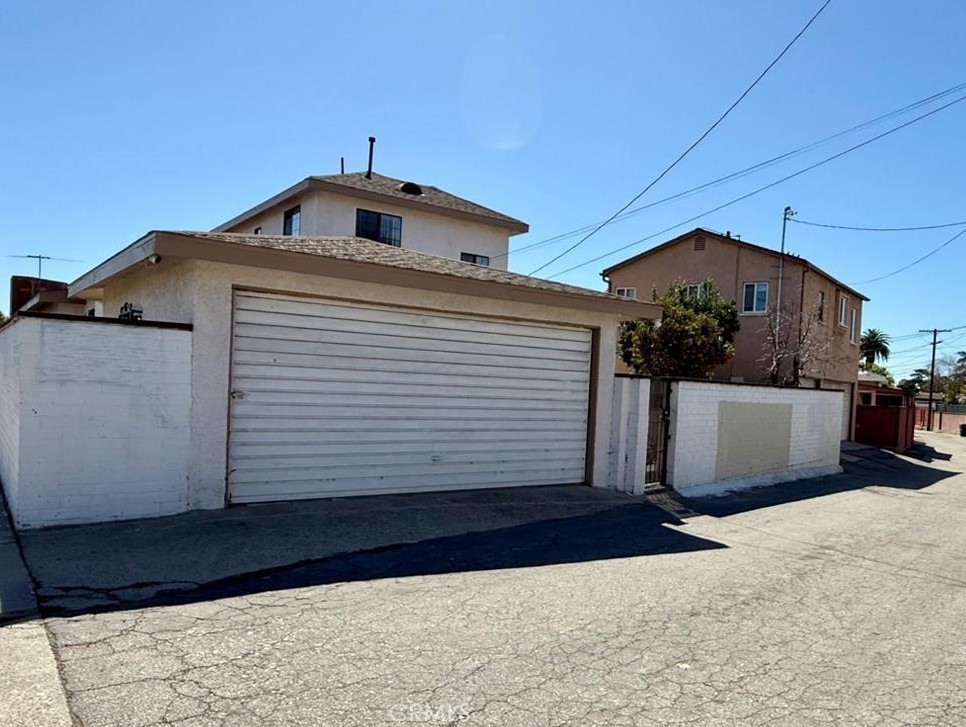 1901 La Paloma Avenue Property Photo 3