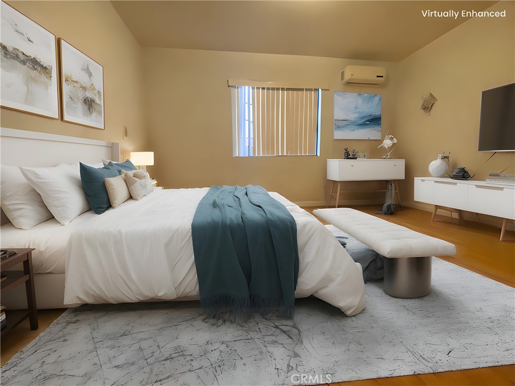 1901 La Paloma Avenue Property Photo 7