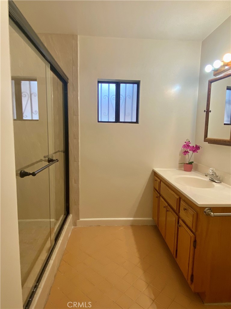1901 La Paloma Avenue Property Photo 8