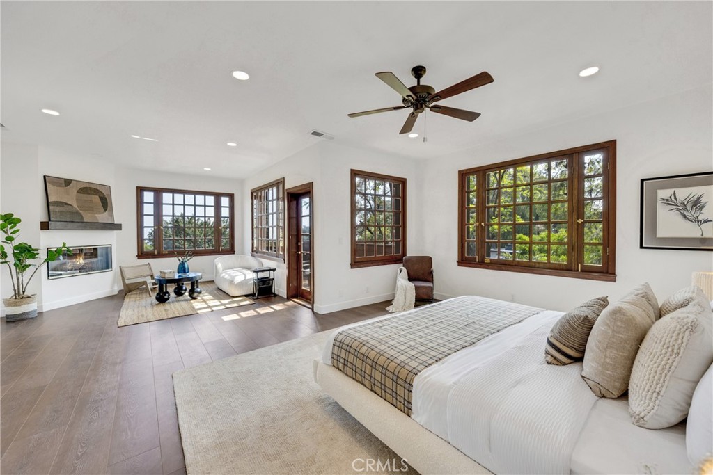 561 Alta Vista Drive Property Photo 16