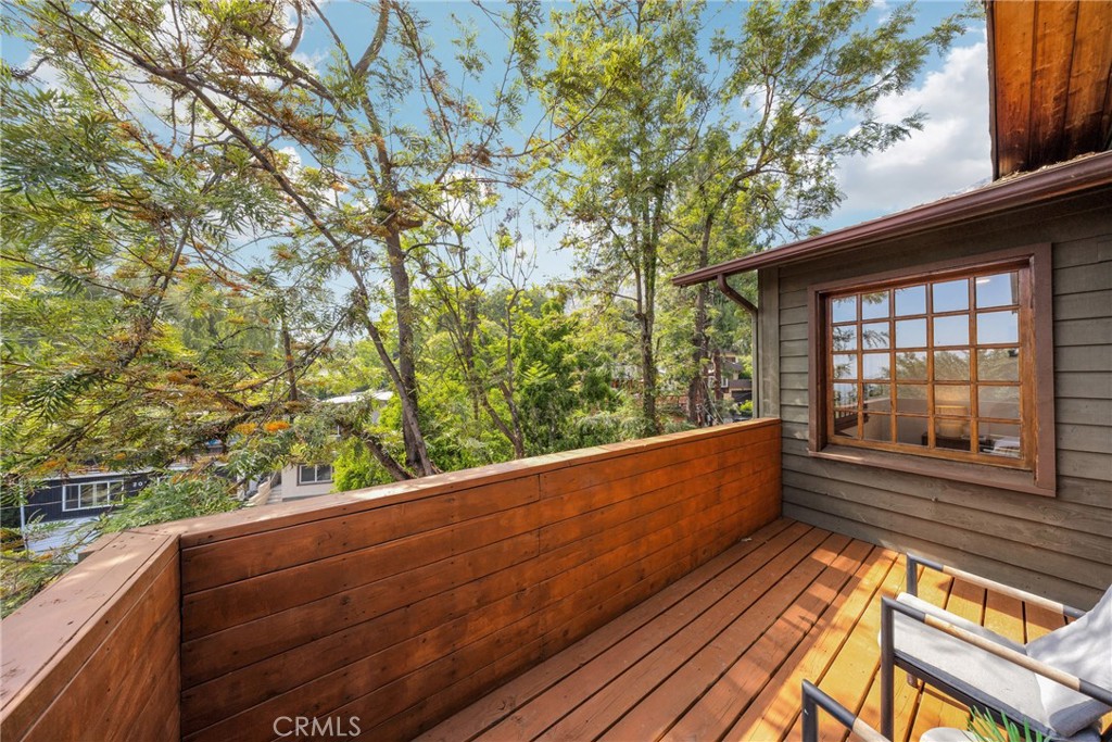 561 Alta Vista Drive Property Photo 22