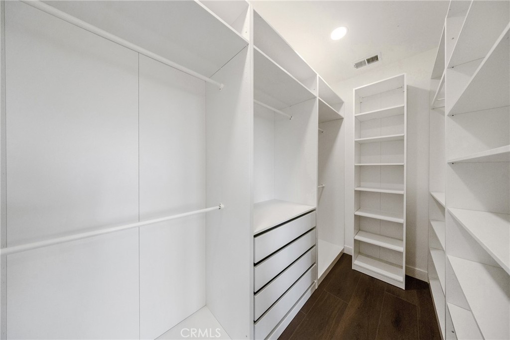 561 Alta Vista Drive Property Photo 26