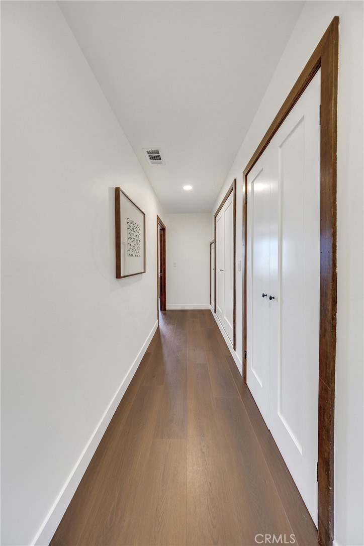 561 Alta Vista Drive Property Photo 27