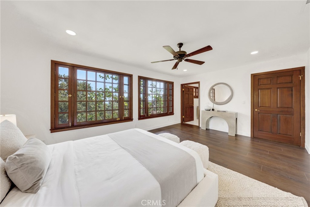 561 Alta Vista Drive Property Photo 29