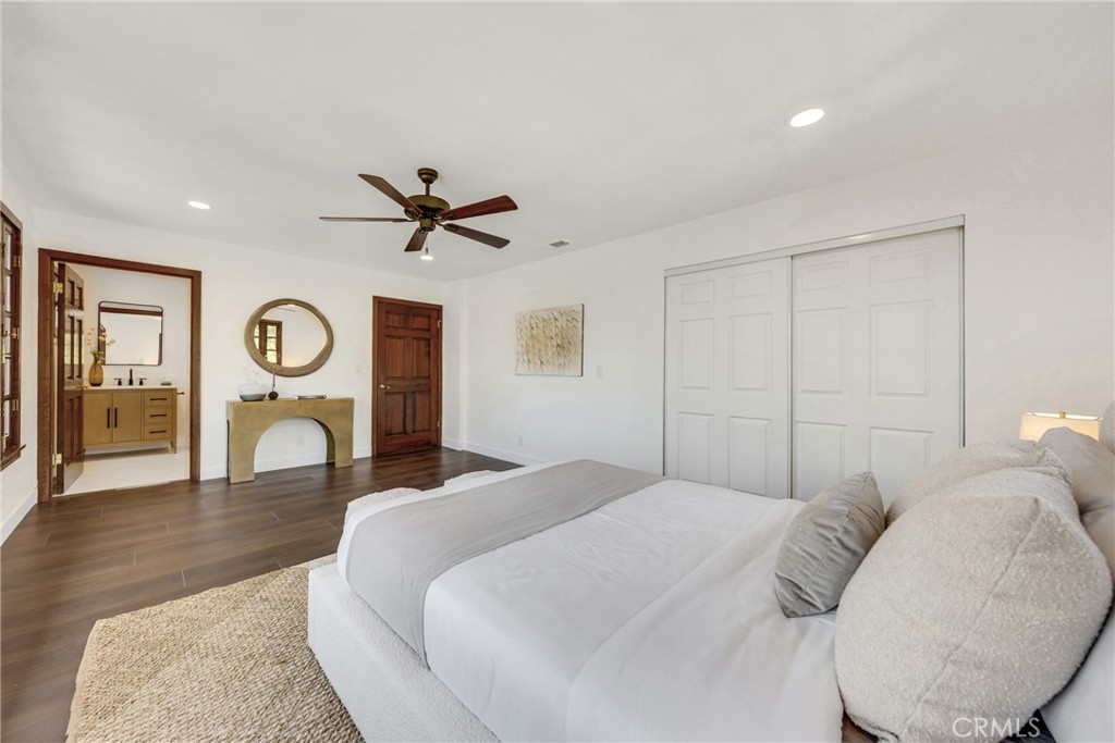 561 Alta Vista Drive Property Photo 30
