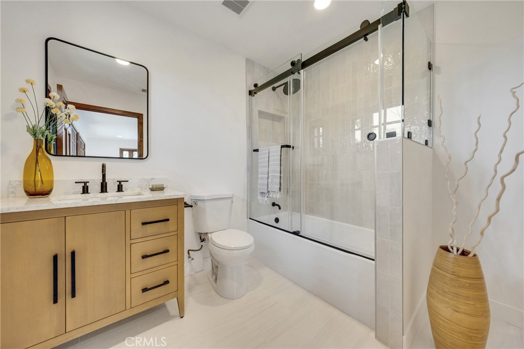 561 Alta Vista Drive Property Photo 31