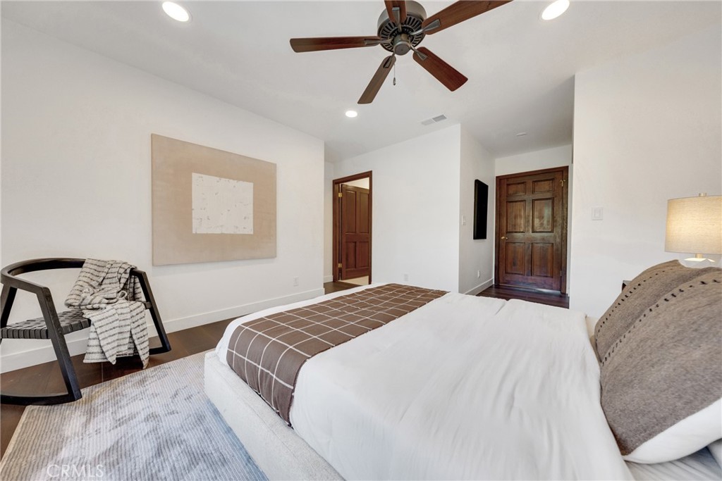 561 Alta Vista Drive Property Photo 33