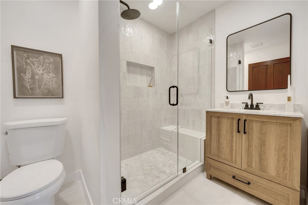 561 Alta Vista Drive Property Photo 34