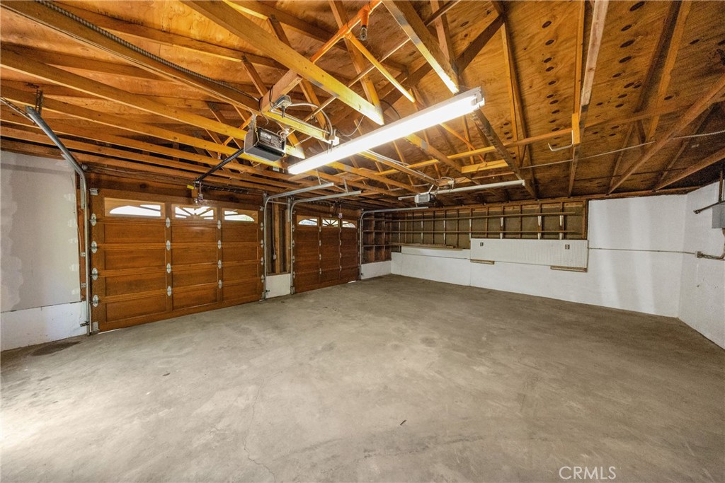 561 Alta Vista Drive Property Photo 40