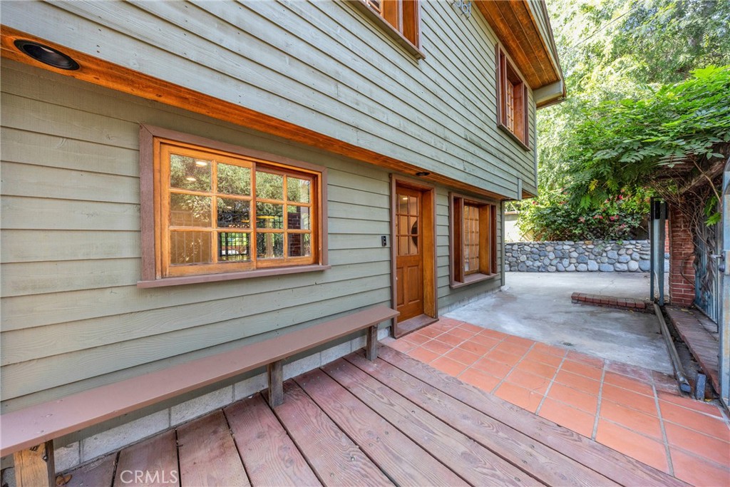 561 Alta Vista Drive Property Photo 44