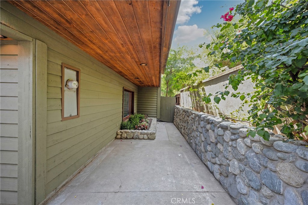 561 Alta Vista Drive Property Photo 45