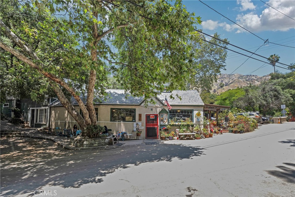 561 Alta Vista Drive Property Photo 46
