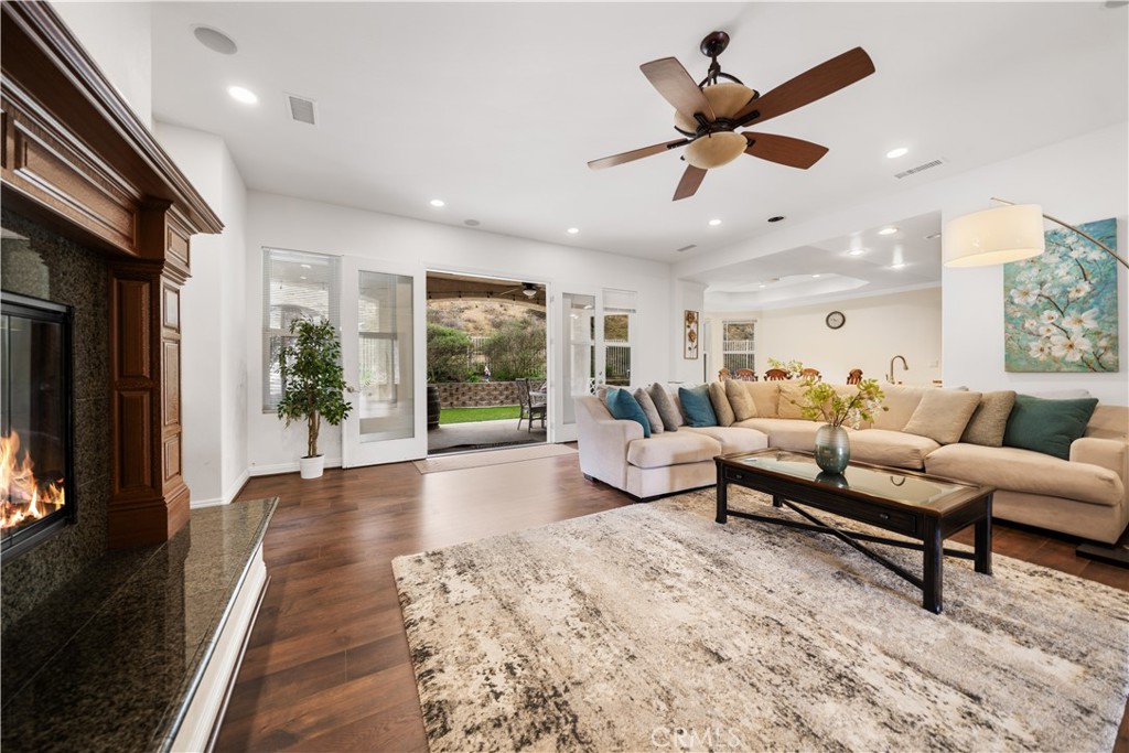 26677 Avenida Del Oro Property Photo