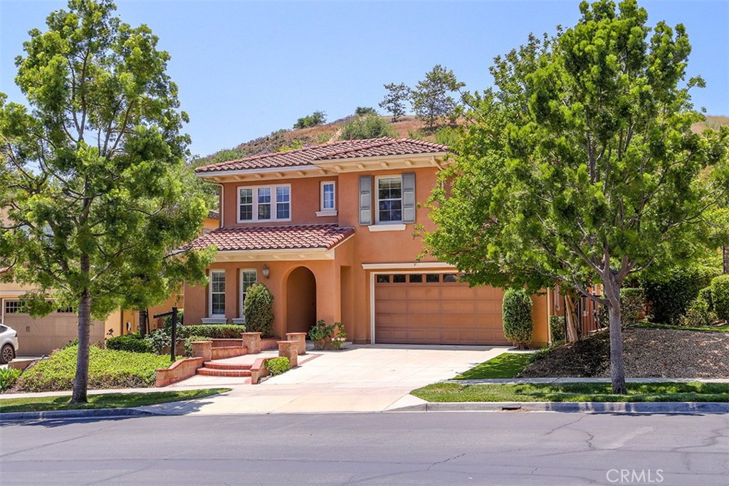 15681 Canon Lane Property Photo 1
