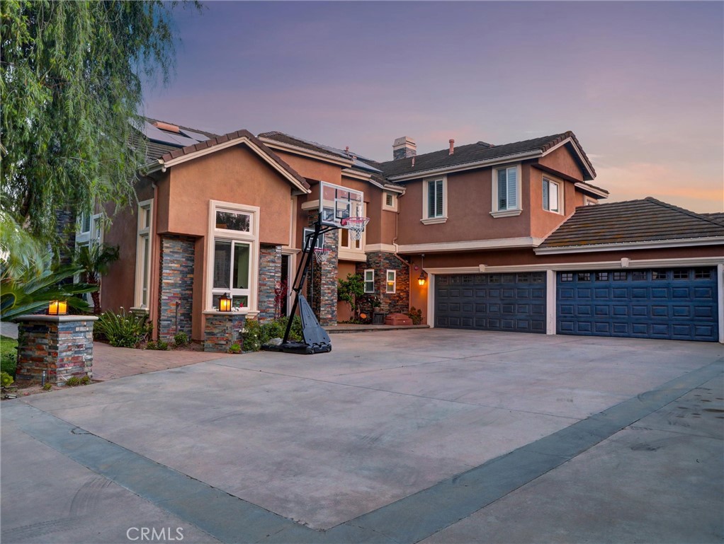 27020 Daisy Circle Property Photo 1