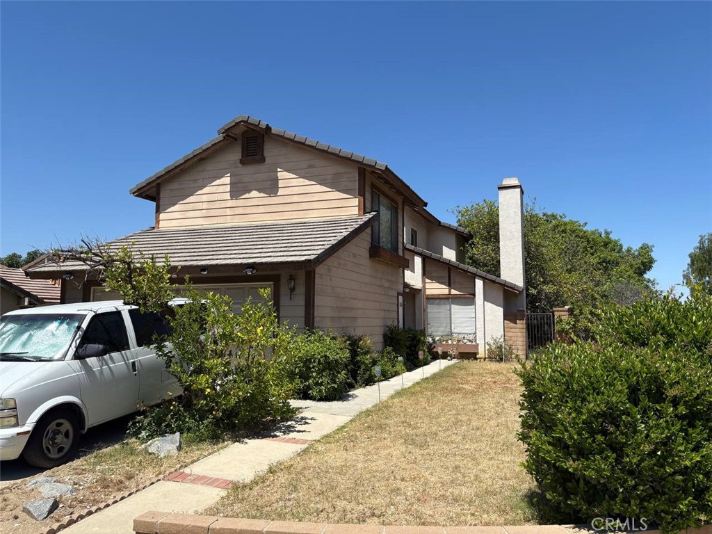 2598 Highgate Court Property Photo 1