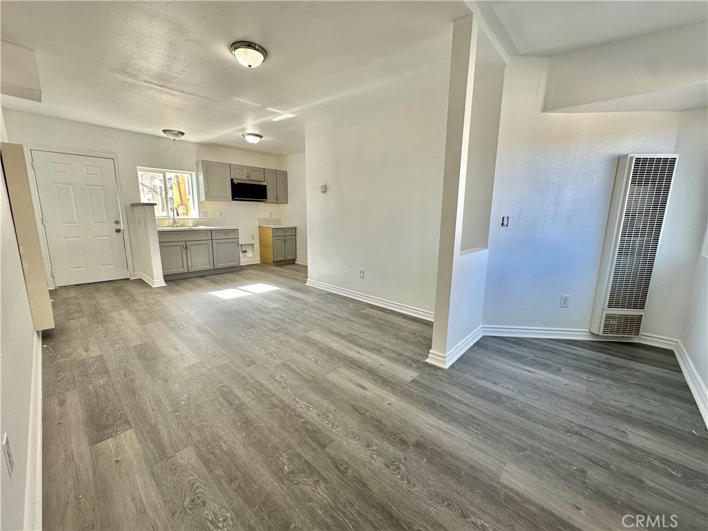 15160 Via Montana 3 Property Photo 1