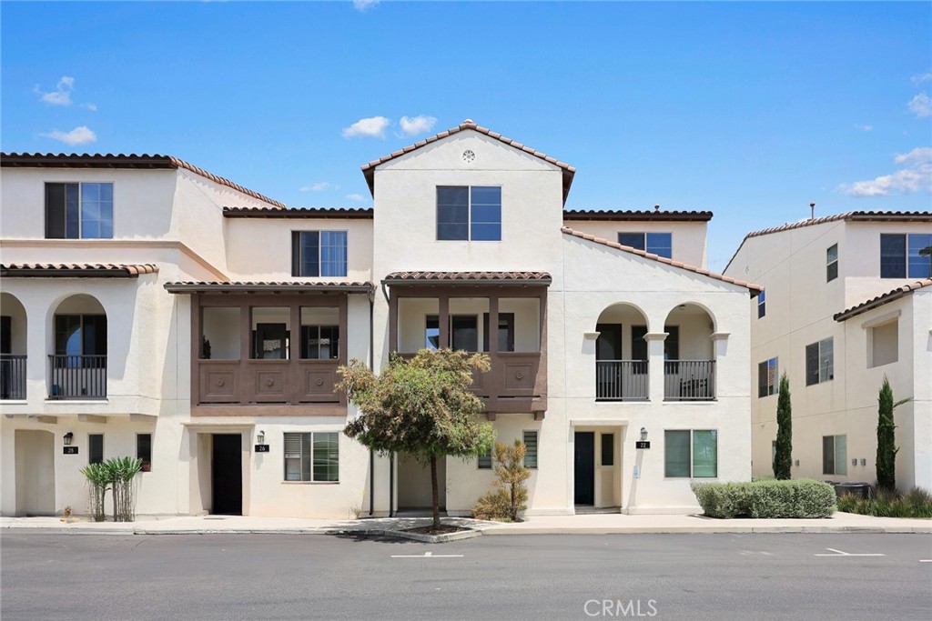 24 Bedford Court Property Photo 1