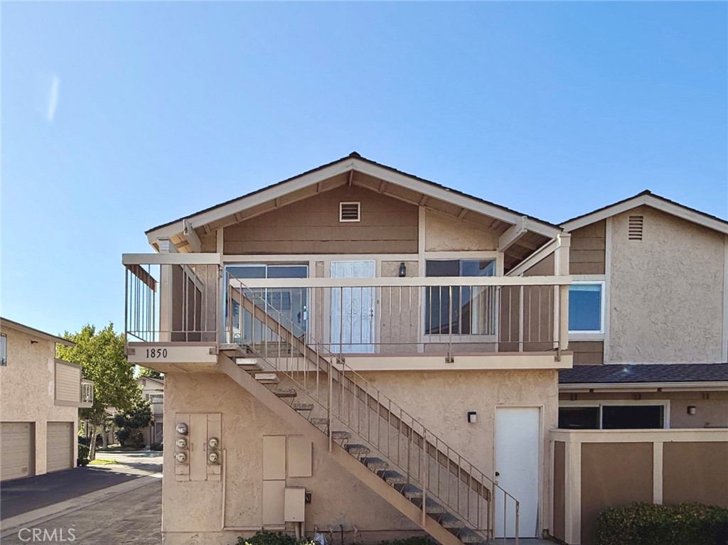 1850 Pritchard Way Property Photo 1