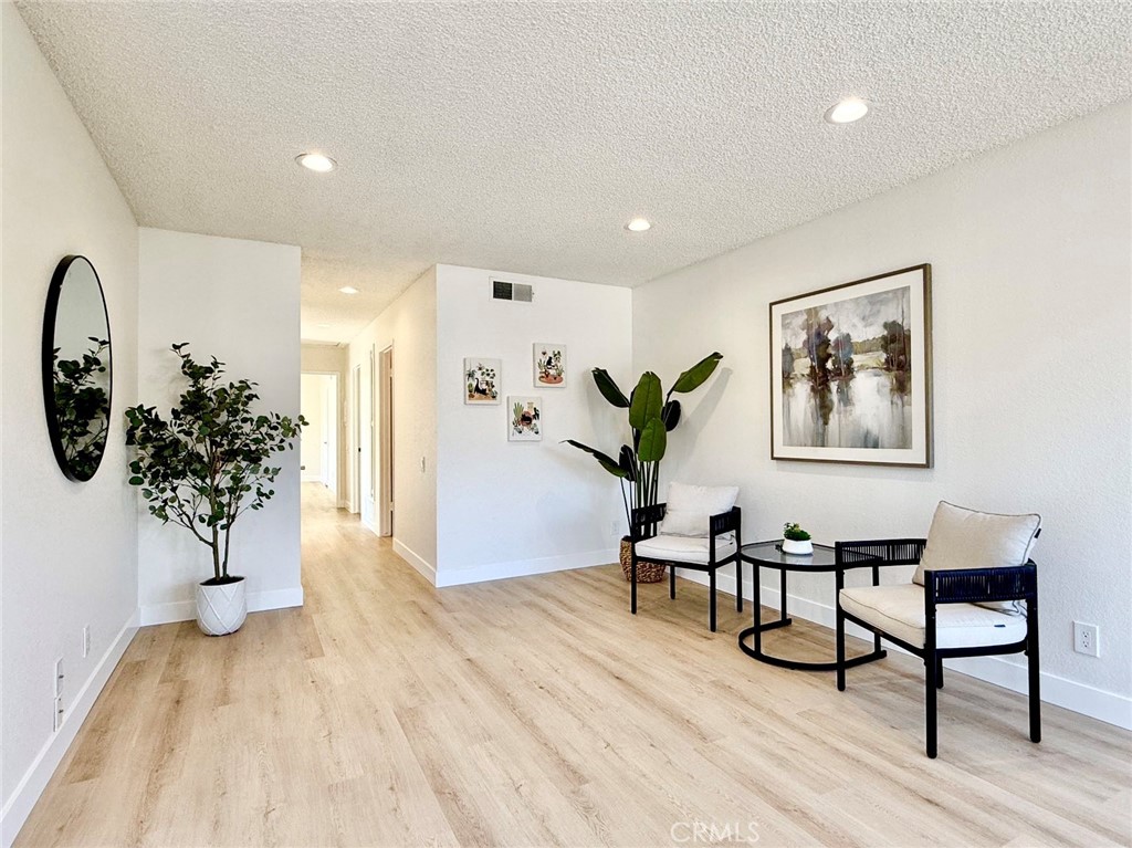 1850 Pritchard Way Property Photo 2