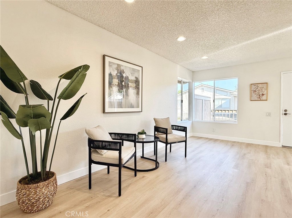 1850 Pritchard Way Property Photo 7