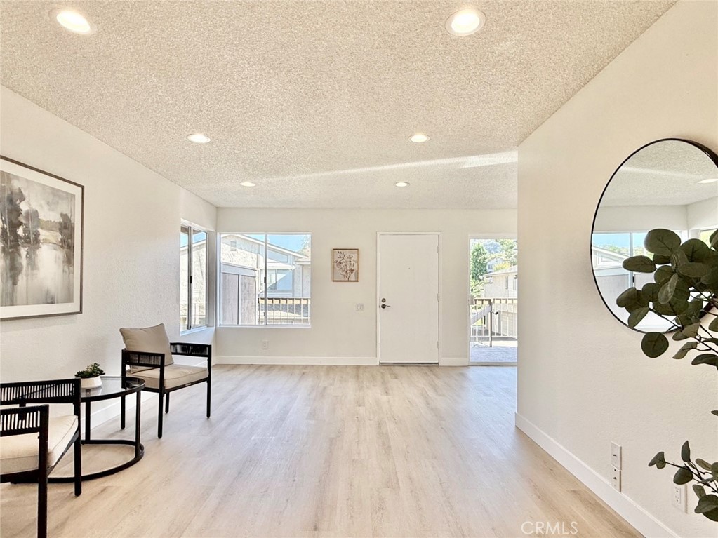 1850 Pritchard Way Property Photo 8
