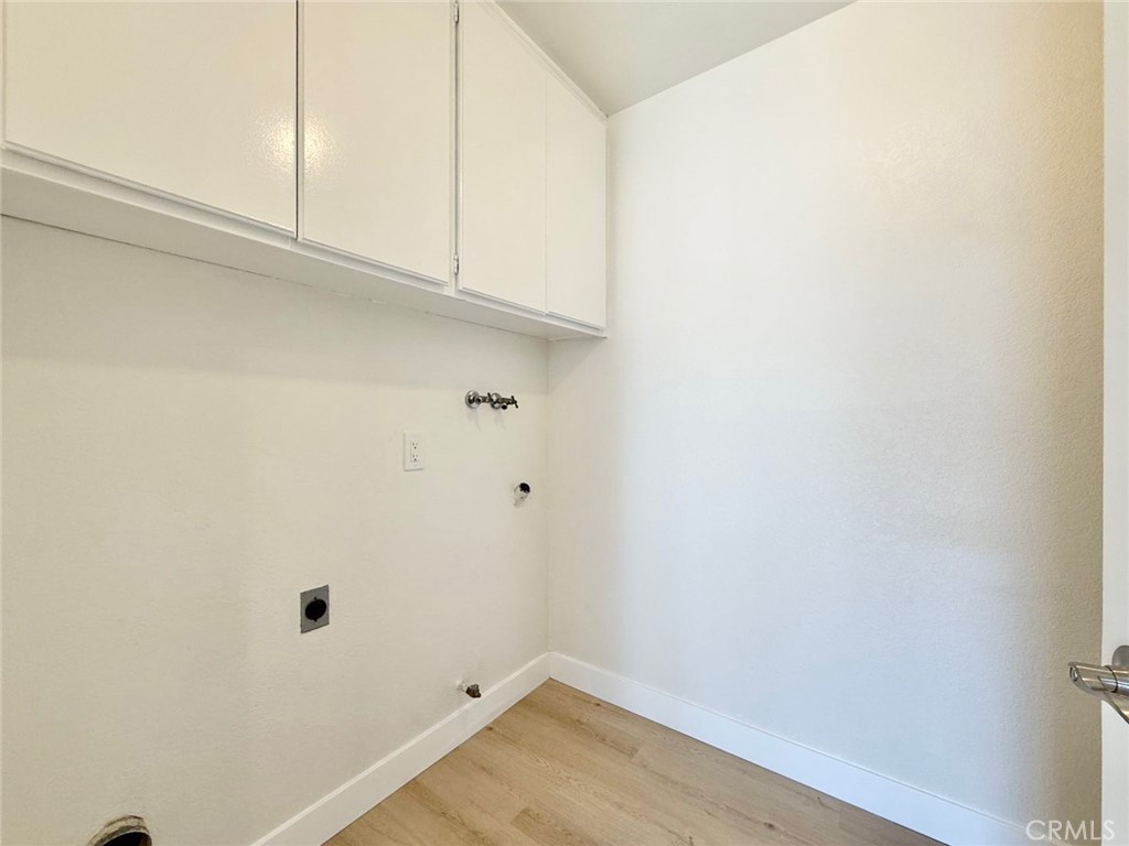 1850 Pritchard Way Property Photo 10